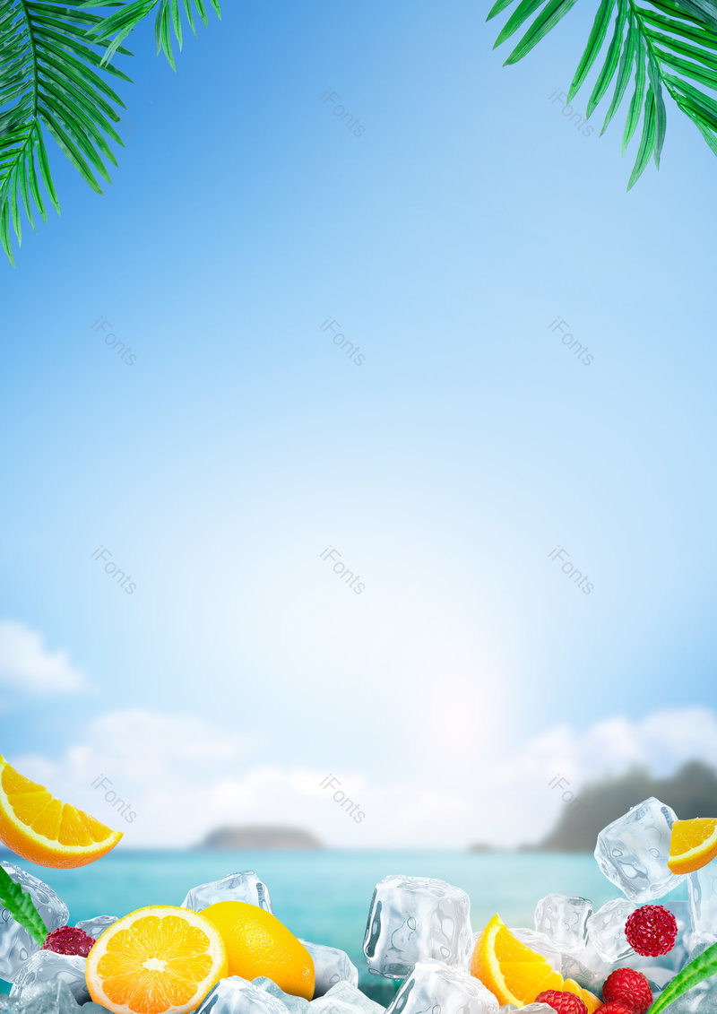 文艺|清新